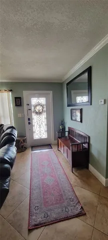 $520,000 | 4153 Northwest 47th Terrace, Lauderdale Lakes, FL 33319