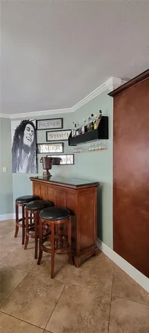 $520,000 | 4153 Northwest 47th Terrace, Lauderdale Lakes, FL 33319