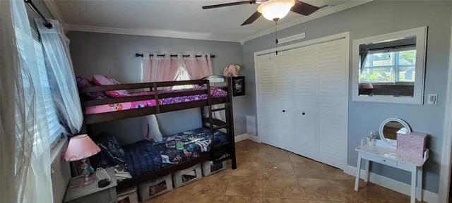 $520,000 | 4153 Northwest 47th Terrace, Lauderdale Lakes, FL 33319