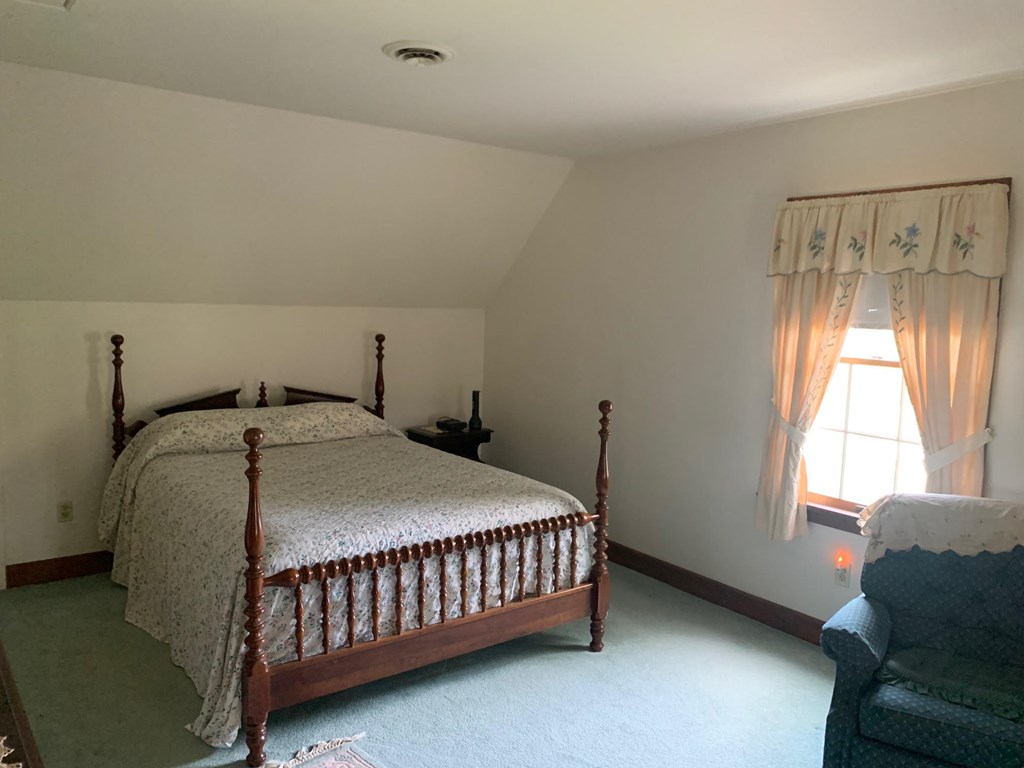 6284 Saltworks Road Exmore, VA 23350 - Photo 11 of 15