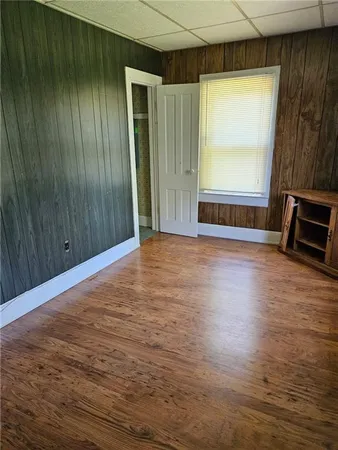 $95,000 | 437-439 Penn Street, Linesville, PA 16424