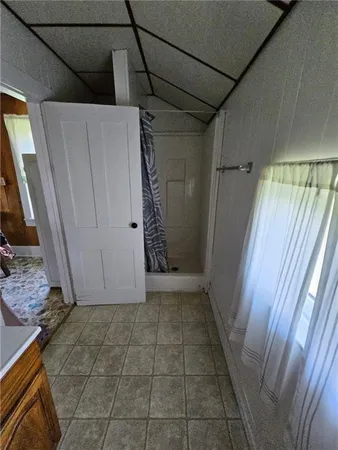 $95,000 | 437-439 Penn Street, Linesville, PA 16424