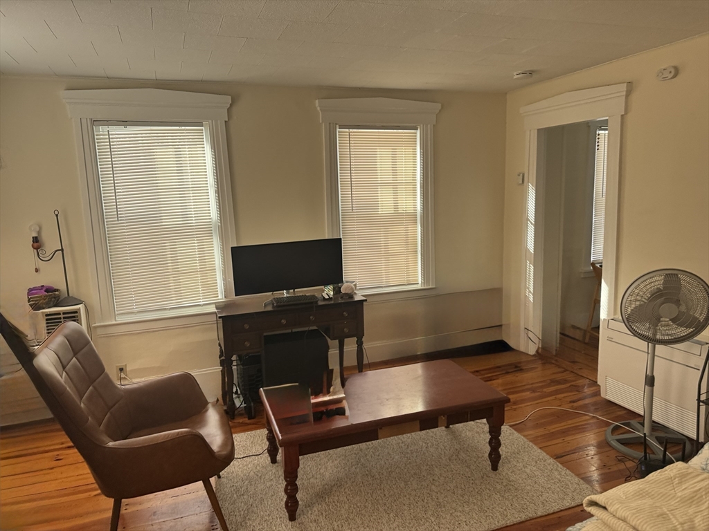 33 Bridge Street Amherst, MA 01002 - Photo 12 of 32