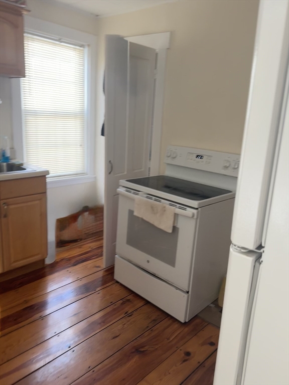 33 Bridge Street Amherst, MA 01002 - Photo 15 of 32