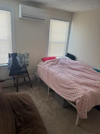 $699,000 | 33 Bridge Street, Amherst, MA 01002