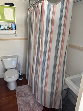 $699,000 | 33 Bridge Street, Amherst, MA 01002