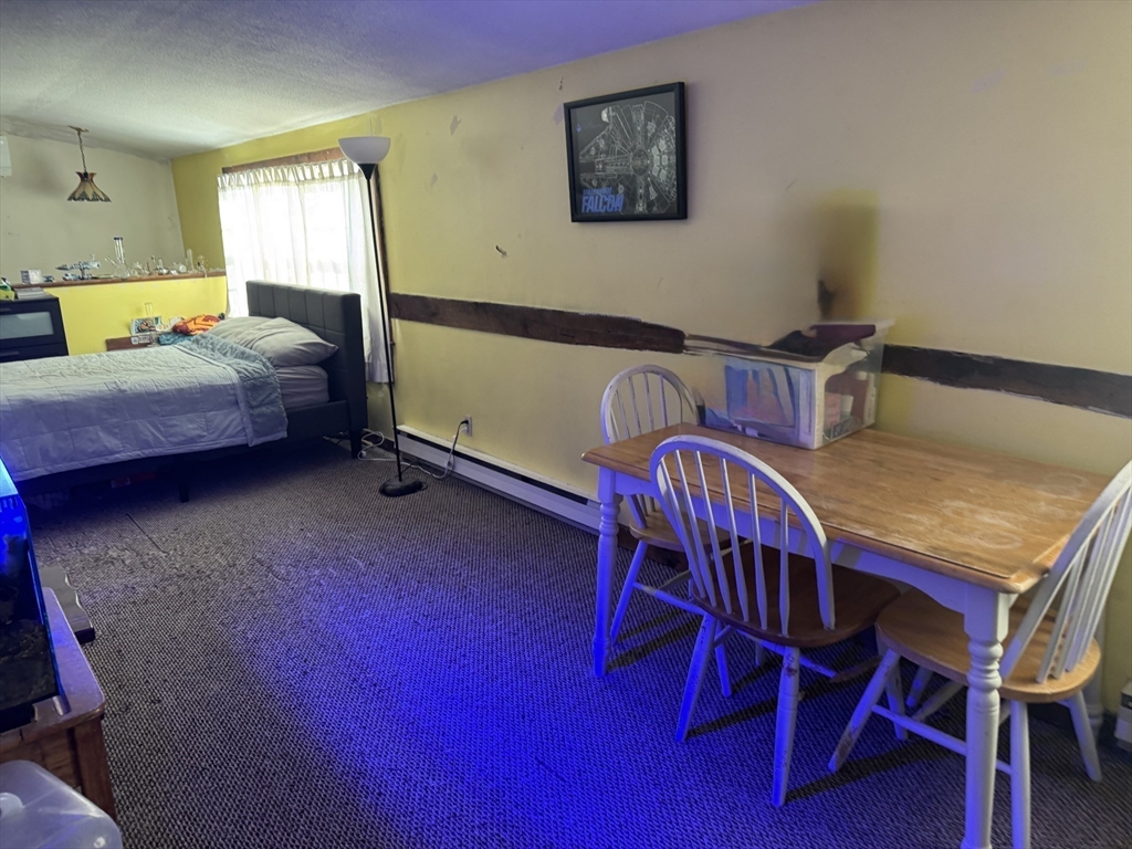 33 Bridge Street Amherst, MA 01002 - Photo 20 of 32