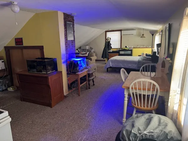 $699,000 | 33 Bridge Street, Amherst, MA 01002