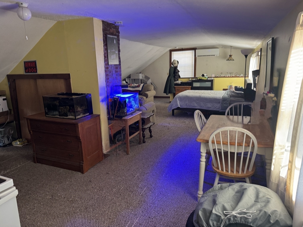 33 Bridge Street Amherst, MA 01002 - Photo 21 of 32