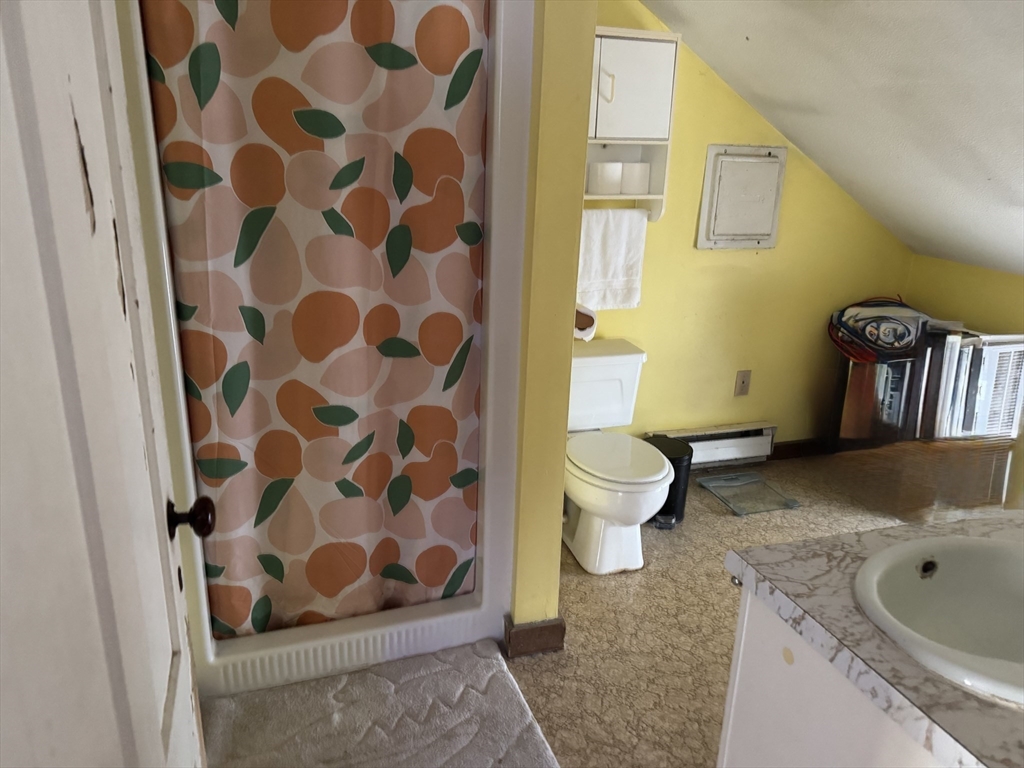 33 Bridge Street Amherst, MA 01002 - Photo 22 of 32