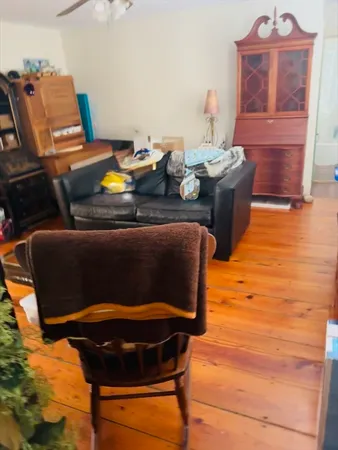 $699,000 | 33 Bridge Street, Amherst, MA 01002