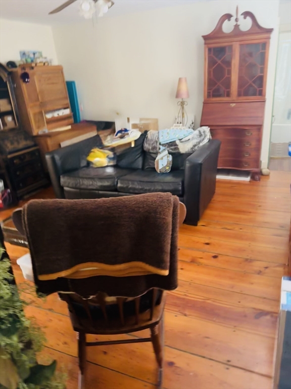 33 Bridge Street Amherst, MA 01002 - Photo 23 of 32