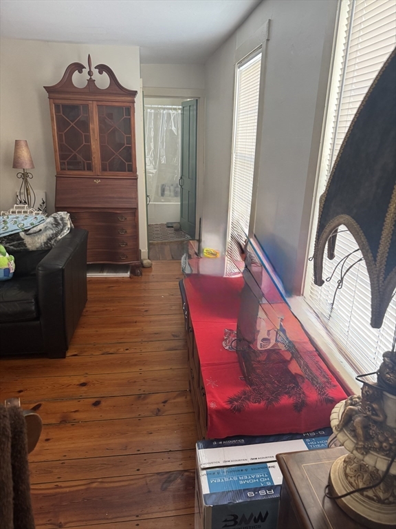 33 Bridge Street Amherst, MA 01002 - Photo 24 of 32