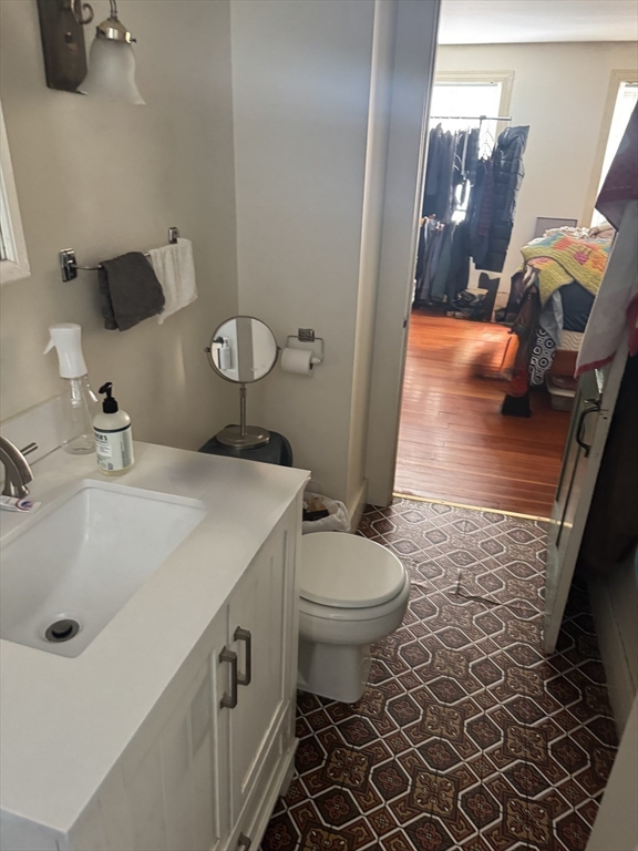 33 Bridge Street Amherst, MA 01002 - Photo 25 of 32