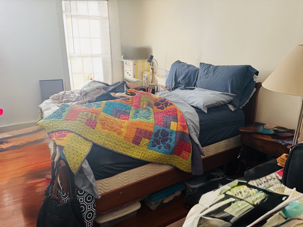 33 Bridge Street Amherst, MA 01002 - Photo 26 of 32