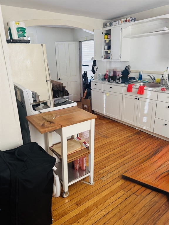 33 Bridge Street Amherst, MA 01002 - Photo 27 of 32