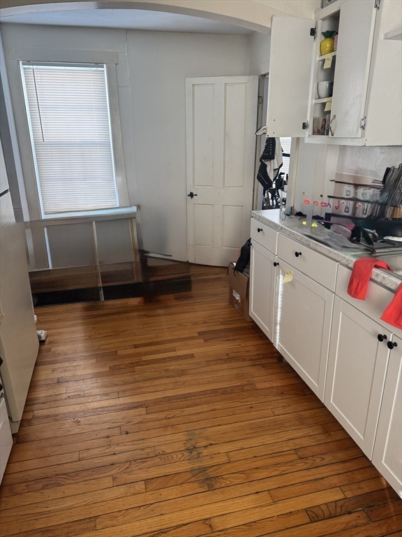 33 Bridge Street Amherst, MA 01002 - Photo 28 of 32