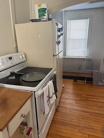 $699,000 | 33 Bridge Street, Amherst, MA 01002