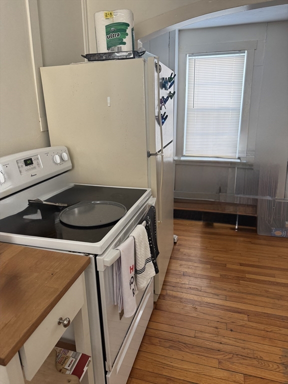 33 Bridge Street Amherst, MA 01002 - Photo 29 of 32