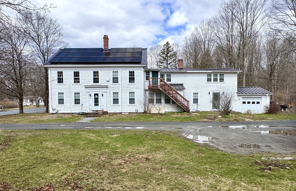 33 Bridge Street Amherst, MA 01002 - Photo 30 of 32