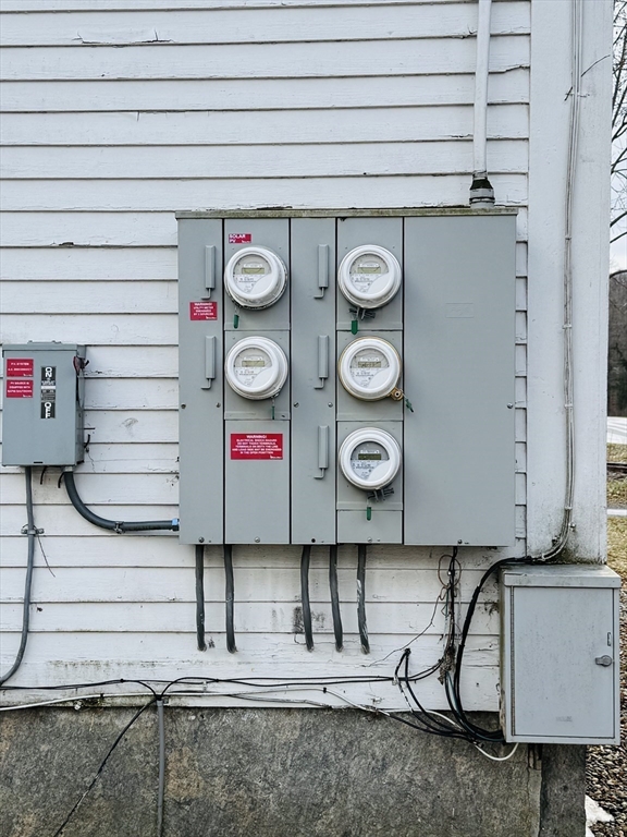 33 Bridge Street Amherst, MA 01002 - Photo 31 of 32