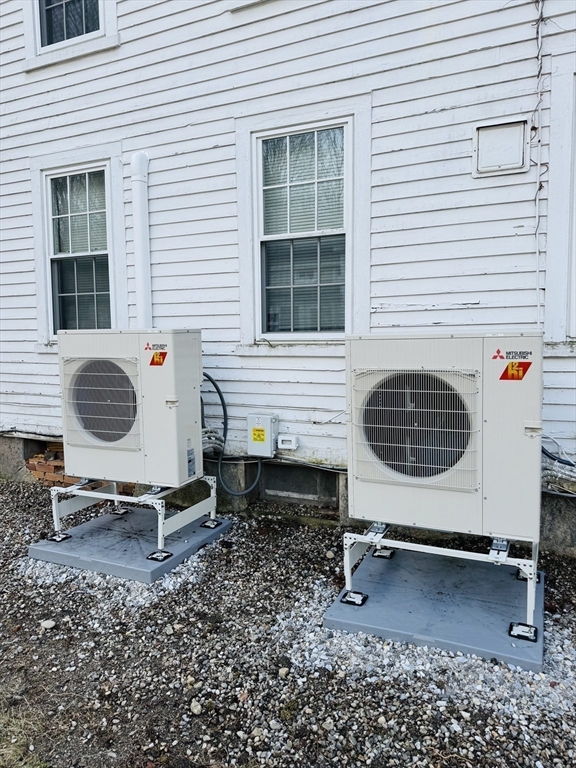 33 Bridge Street Amherst, MA 01002 - Photo 32 of 32