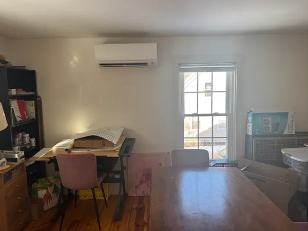 $699,000 | 33 Bridge Street, Amherst, MA 01002