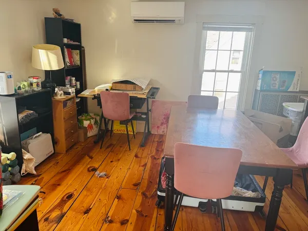 $699,000 | 33 Bridge Street, Amherst, MA 01002