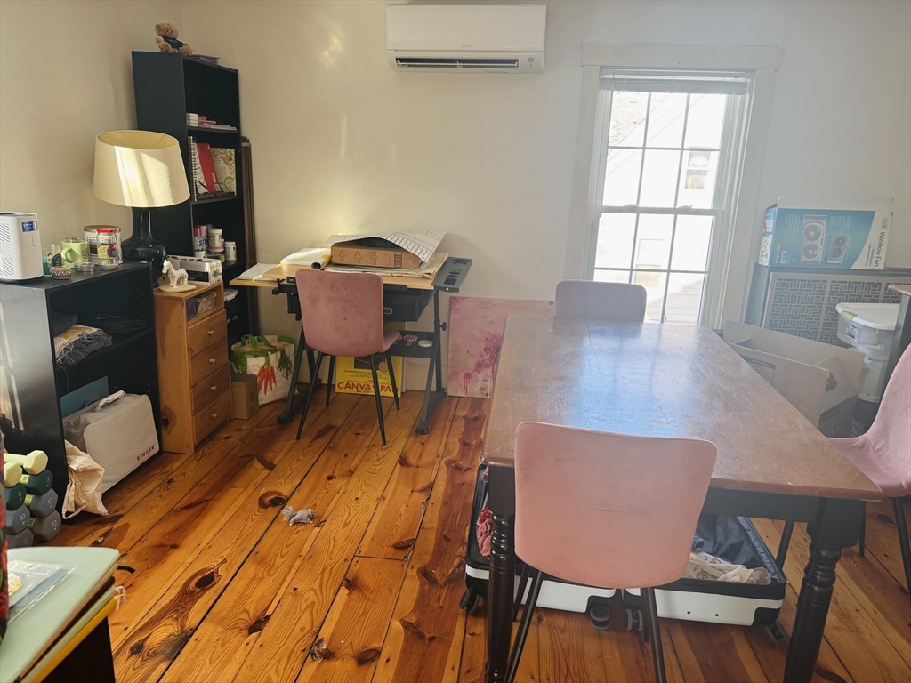 33 Bridge Street Amherst, MA 01002 - Photo 7 of 32