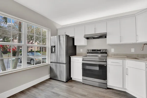 $389,000 | 234 Foxtail Drive, Unit E, Greenacres, FL 33415