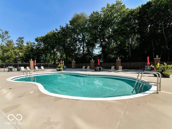 $179,900 | 3965 North Meridian Street, Unit 2D, Indianapolis, IN 46208