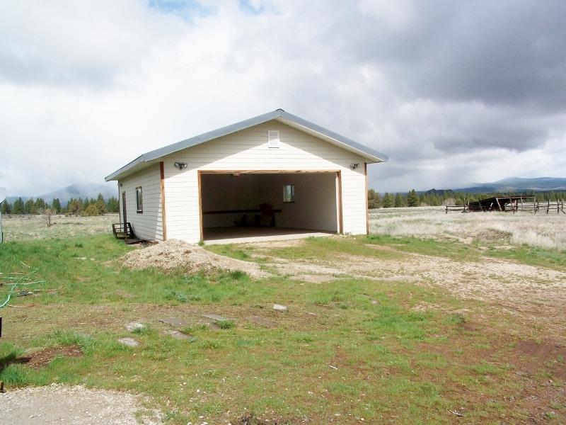 24140 Bliss Road Sprague River, OR 97639 - Photo 3 of 29 Additional Photo