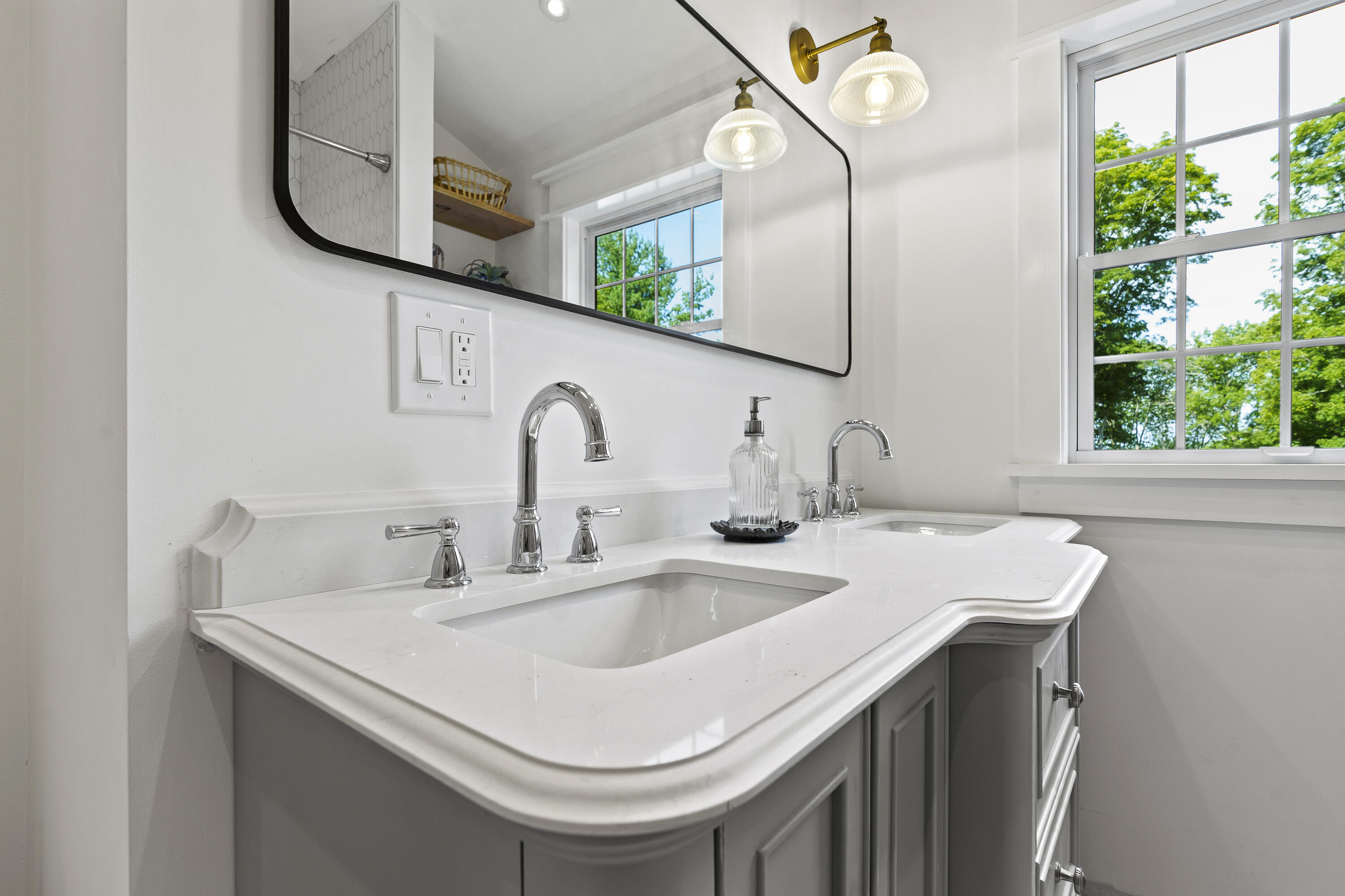 325 Bristol Road Damariscotta, ME 04543 - Photo 58 of 73 91-325 Bristol Road, Damariscotta, ME-TP