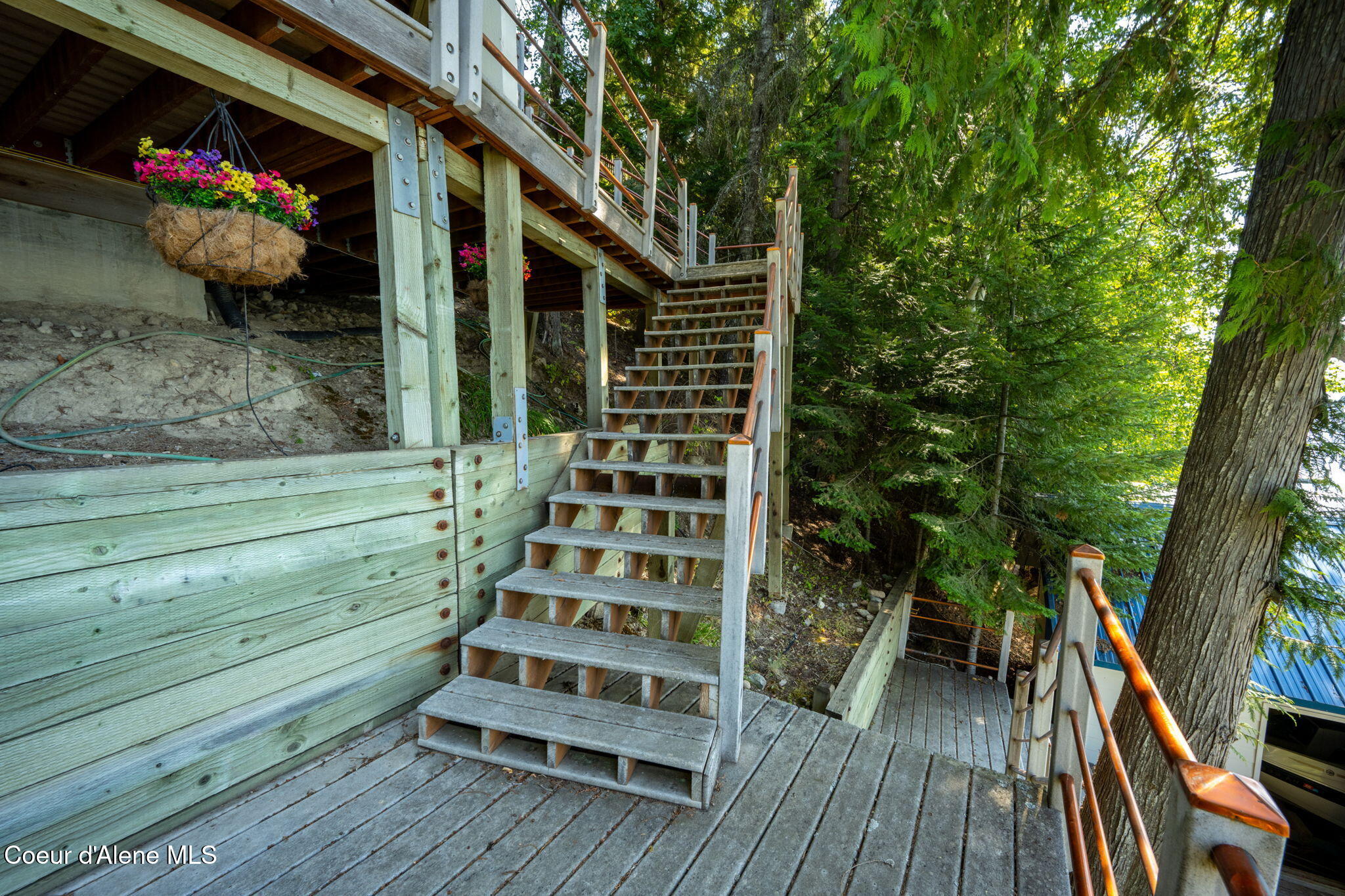 362 Sherwood Beach Road Coolin, ID 83821 - Photo 70 of 92 75-web-or-mls-DSC_7210