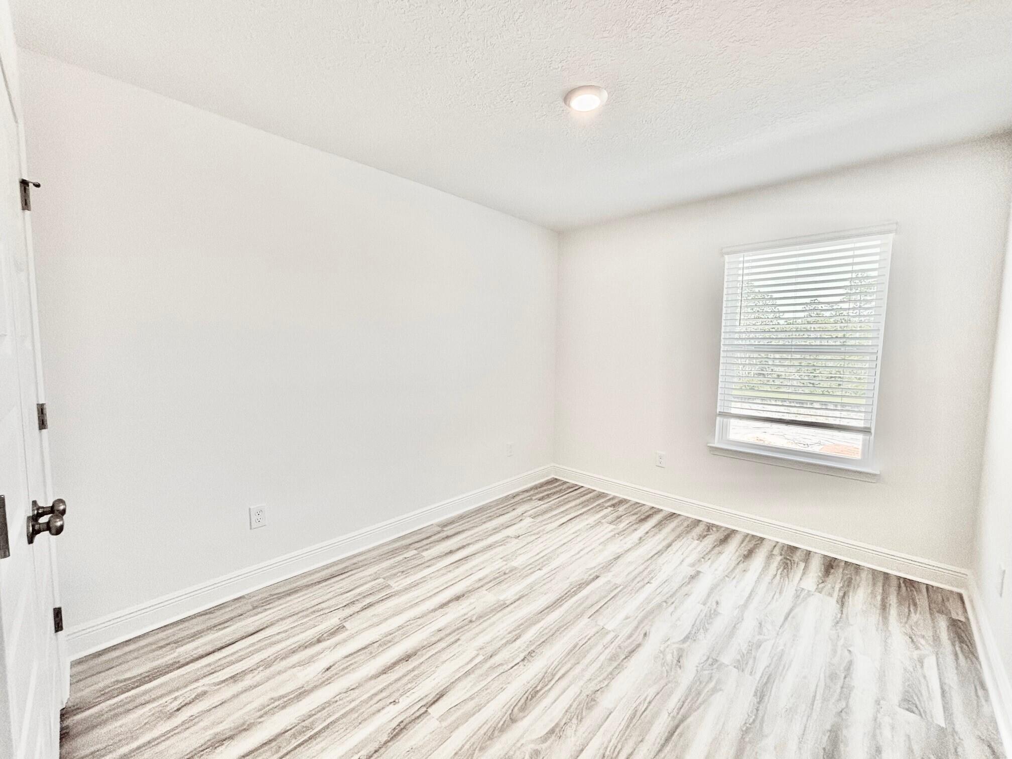 115 Phoenix Street Santa Rosa Beach, FL 32459 - Photo 10 of 20 Gallery Image 10