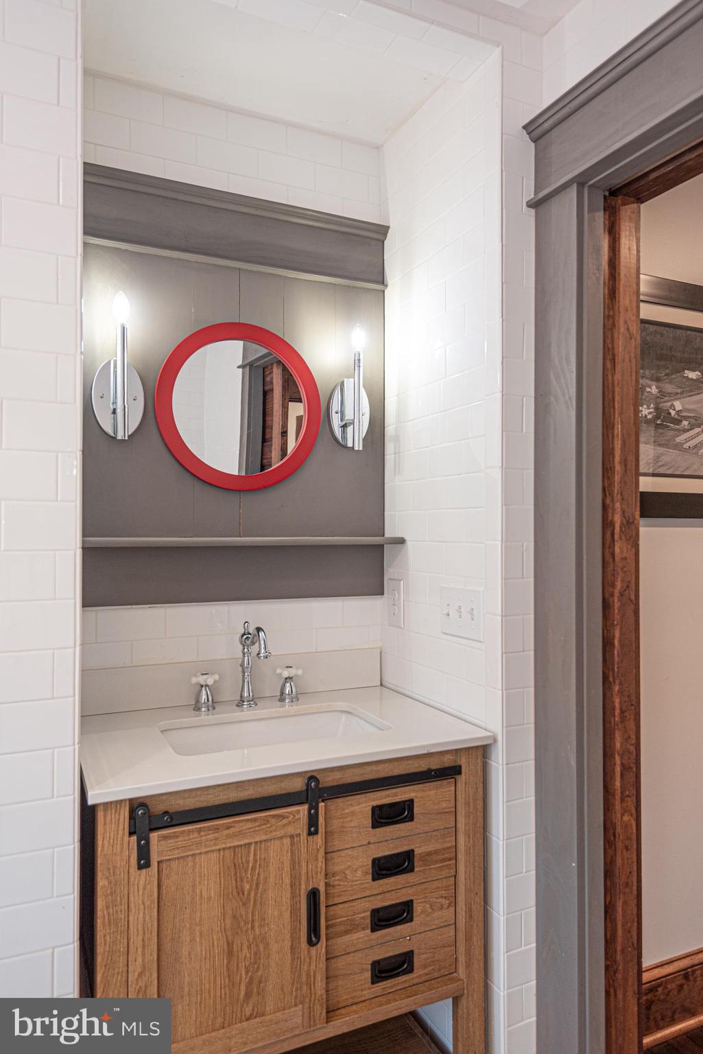 10850 Cathell Road Berlin, MD 21811 - Photo 16 of 118 bathroom