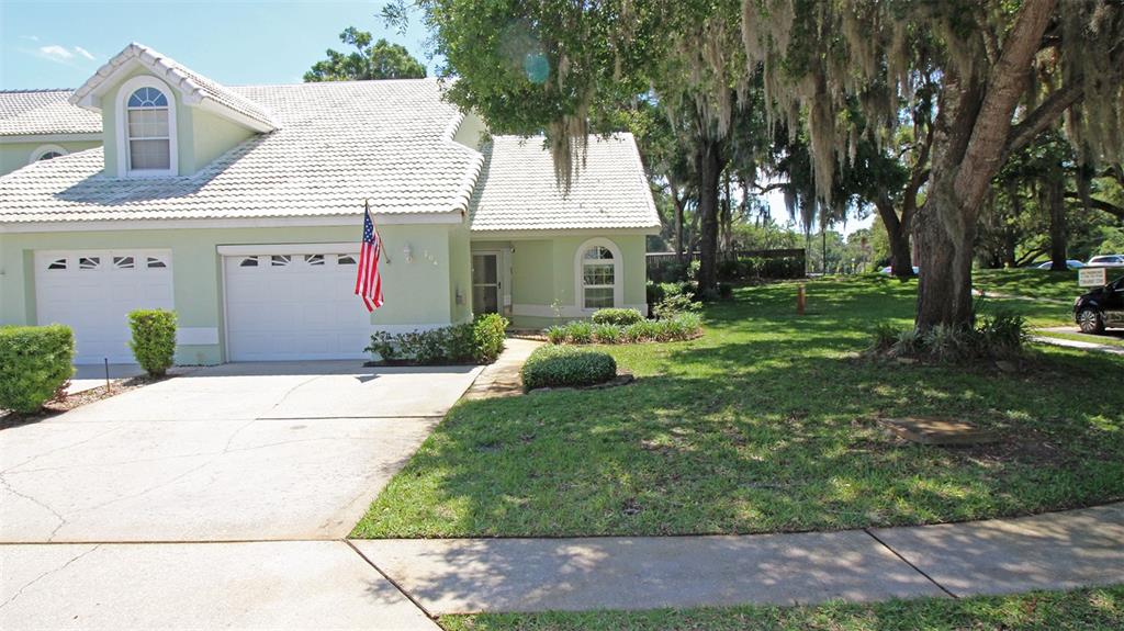 704 Moray Drive Inverness, FL 34453 - Photo 2 of 40