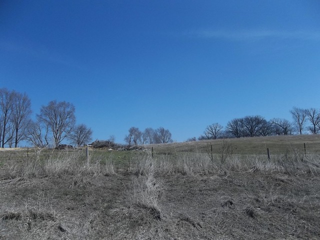 11657 North Adeline Road German Valley, IL 61039 - Photo 11 of 13 a view of ocean and mountains