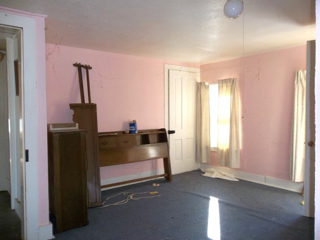 11657 North Adeline Road German Valley, IL 61039 - Photo 3 of 13 a view of a room with windows