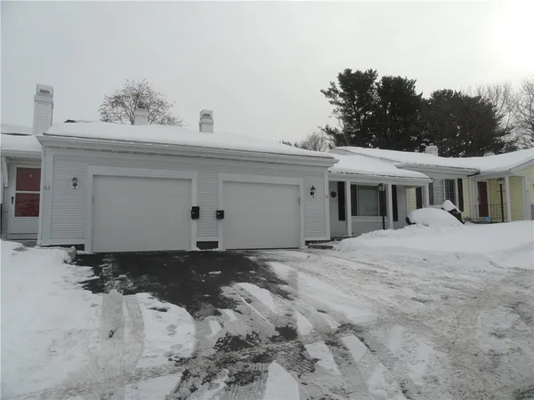 $1,500 | 64 Greenway Boulevard, Riga, NY 14428