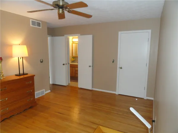 $1,500 | 64 Greenway Boulevard, Riga, NY 14428