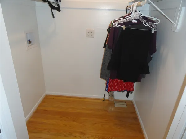 $1,500 | 64 Greenway Boulevard, Riga, NY 14428