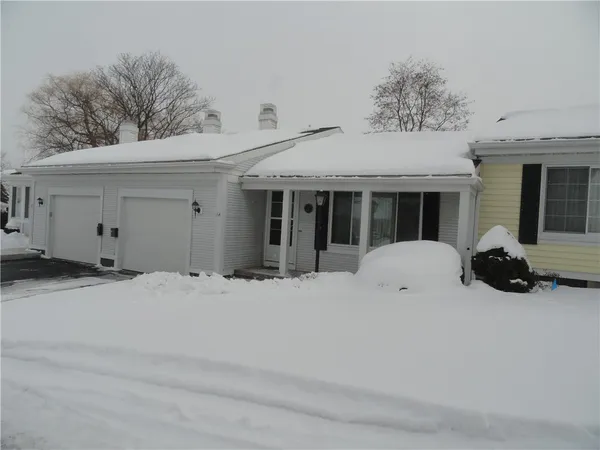 $1,500 | 64 Greenway Boulevard, Riga, NY 14428