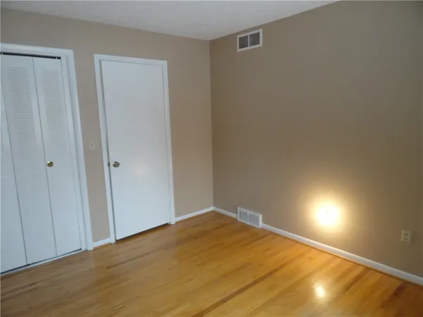 $1,500 | 64 Greenway Boulevard, Riga, NY 14428