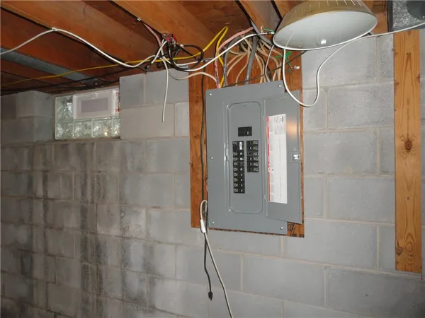 $1,500 | 64 Greenway Boulevard, Riga, NY 14428