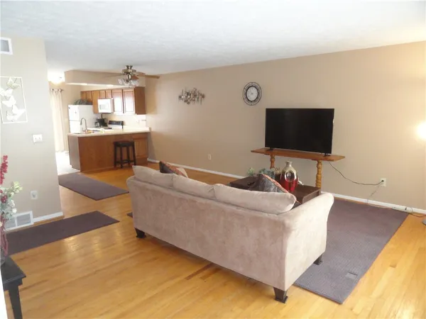 $1,500 | 64 Greenway Boulevard, Riga, NY 14428