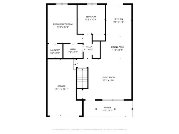 $1,500 | 64 Greenway Boulevard, Riga, NY 14428