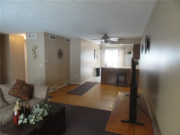$1,500 | 64 Greenway Boulevard, Riga, NY 14428