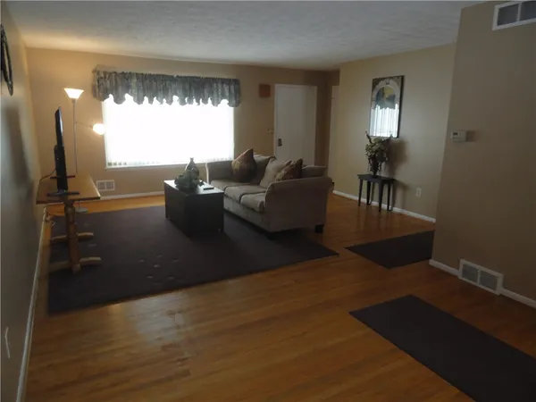 $1,500 | 64 Greenway Boulevard, Riga, NY 14428