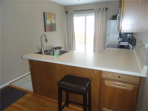 $1,500 | 64 Greenway Boulevard, Riga, NY 14428